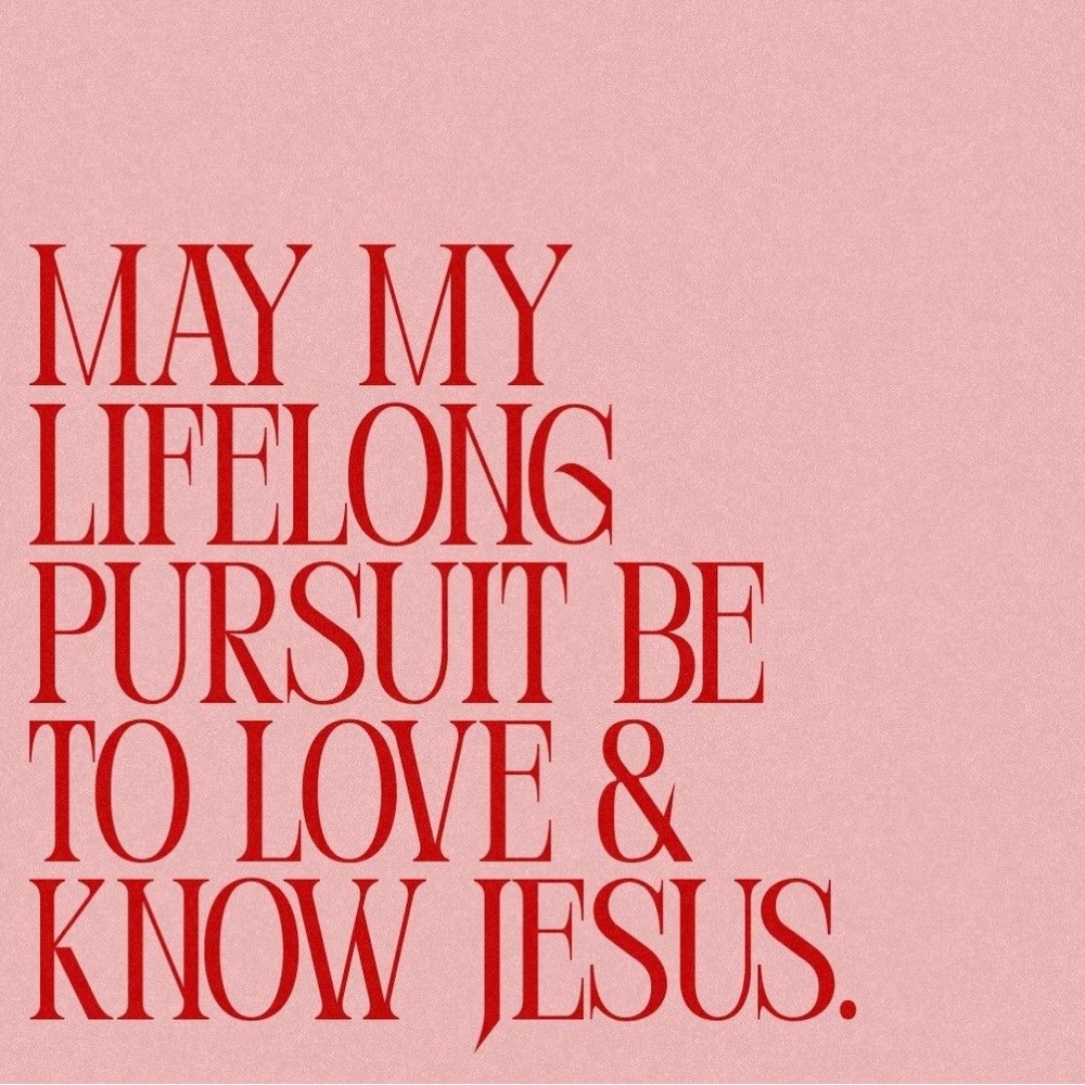 AbbyCatherine is LIVE! Share Show Happening Now! 😍🎀 - Picture 3 of 16